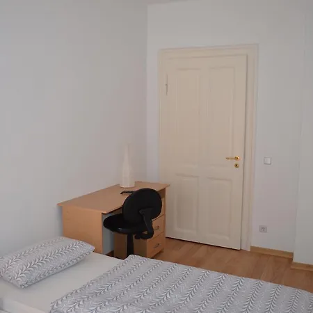 Am Gutspark Prager Gbr