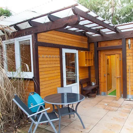 Am Gutspark Prager Gbr *