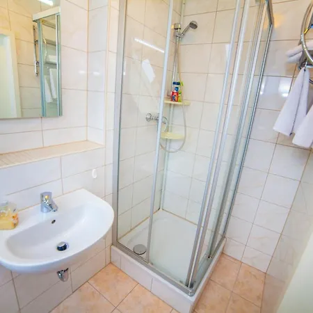 Am Gutspark Prager Gbr