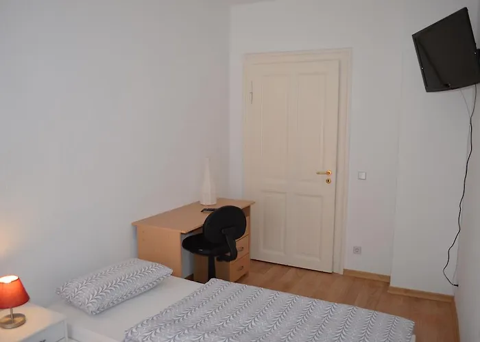 Am Gutspark Prager Gbr