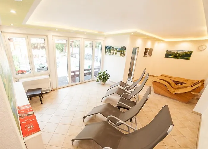 Am Gutspark Prager Gbr * 莱比锡