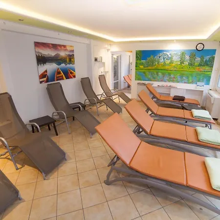 Am Gutspark Prager Gbr