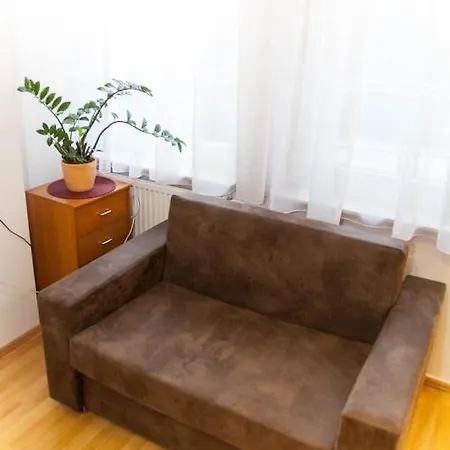 Am Gutspark Prager Gbr