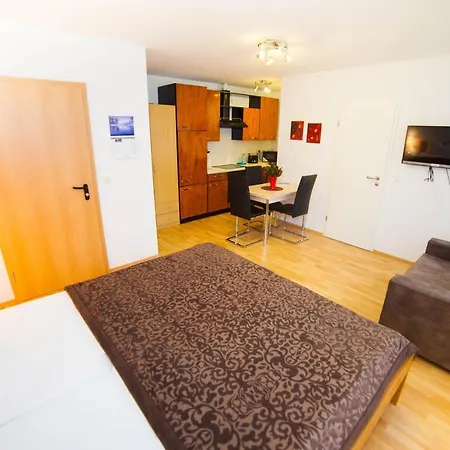 Am Gutspark Prager Gbr