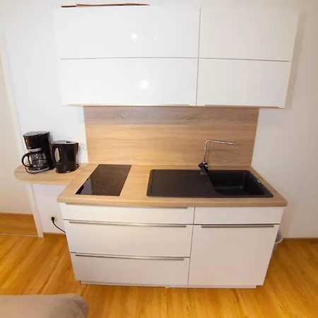 Am Gutspark Prager Gbr