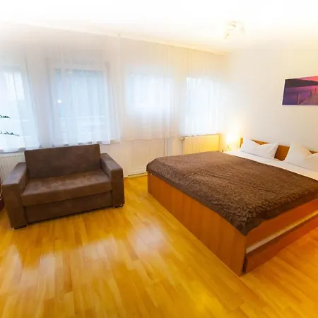 Am Gutspark Prager Gbr