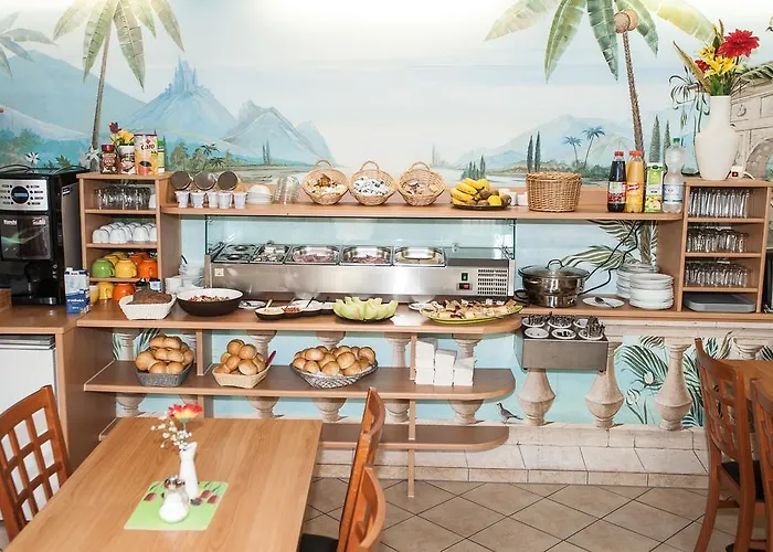 Am Gutspark Prager Gbr *