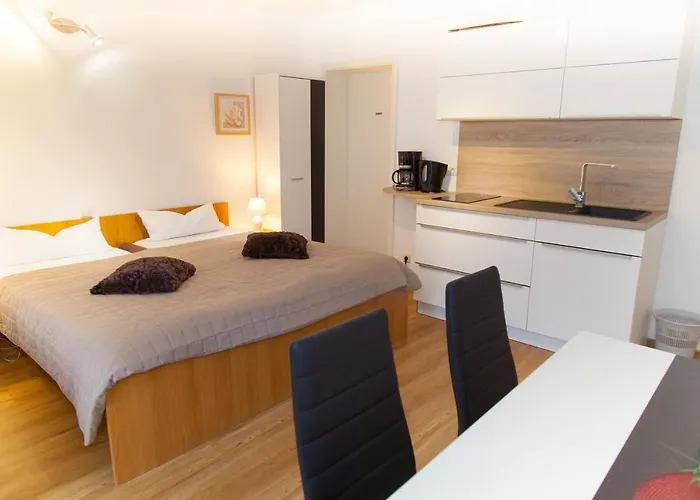 Am Gutspark Prager Gbr