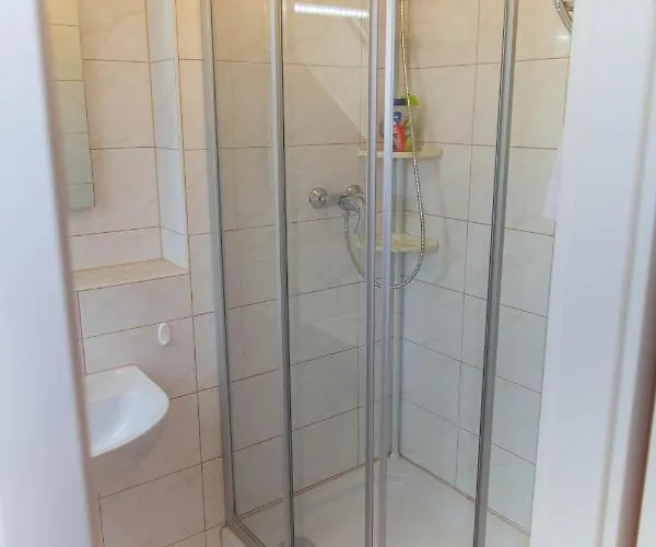 Am Gutspark Prager Gbr Leipzig