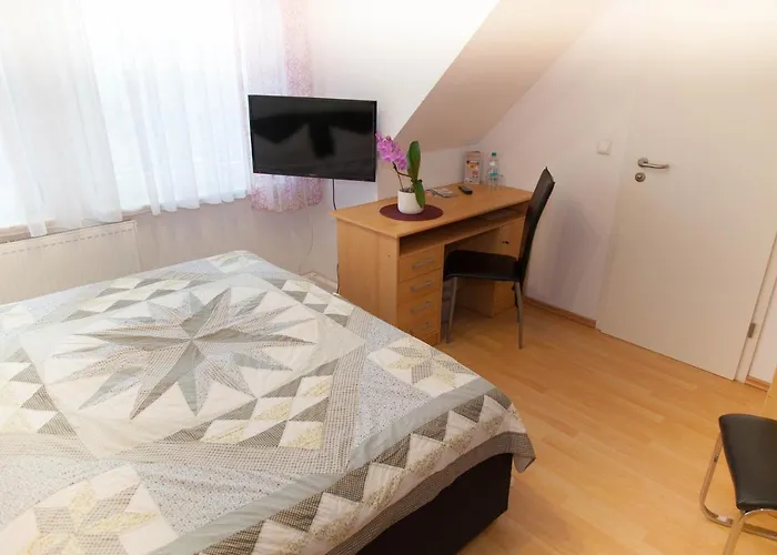 Am Gutspark Prager Gbr