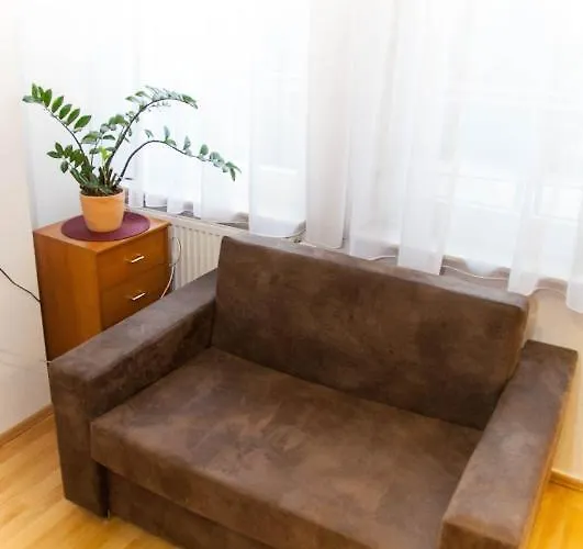 Am Gutspark Prager Gbr