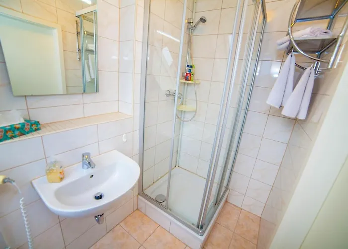 Am Gutspark Prager Gbr