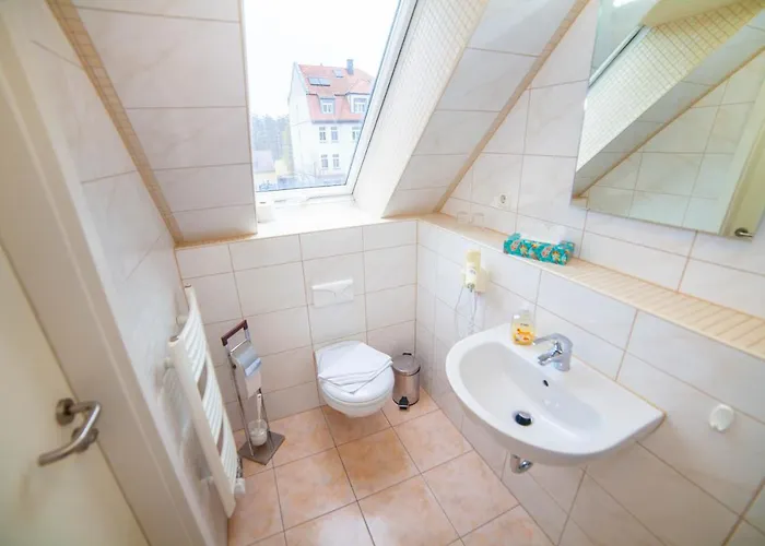 Am Gutspark Prager Gbr Leipzig