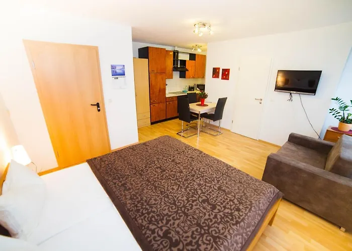 Am Gutspark Prager Gbr