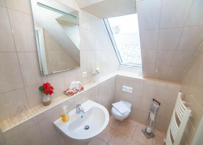 Am Gutspark Prager Gbr *