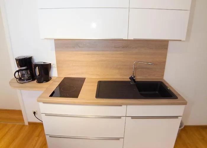 Am Gutspark Prager Gbr