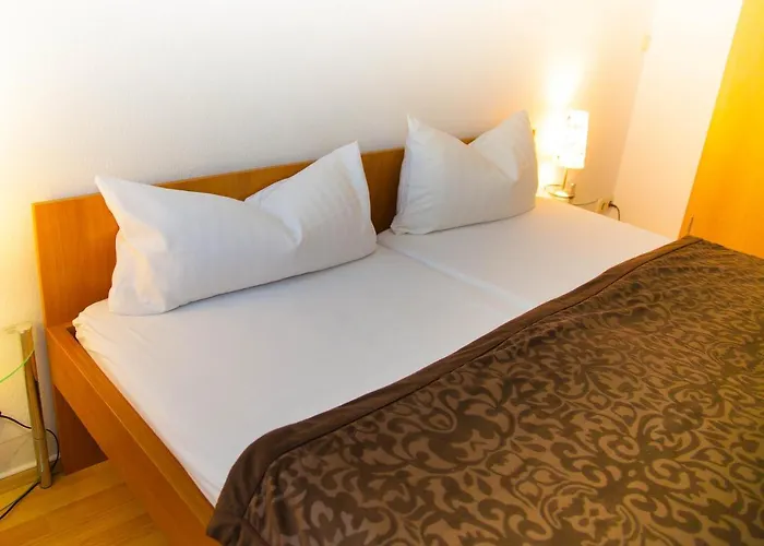 Lägenhet Am Gutspark Prager Gbr Leipzig