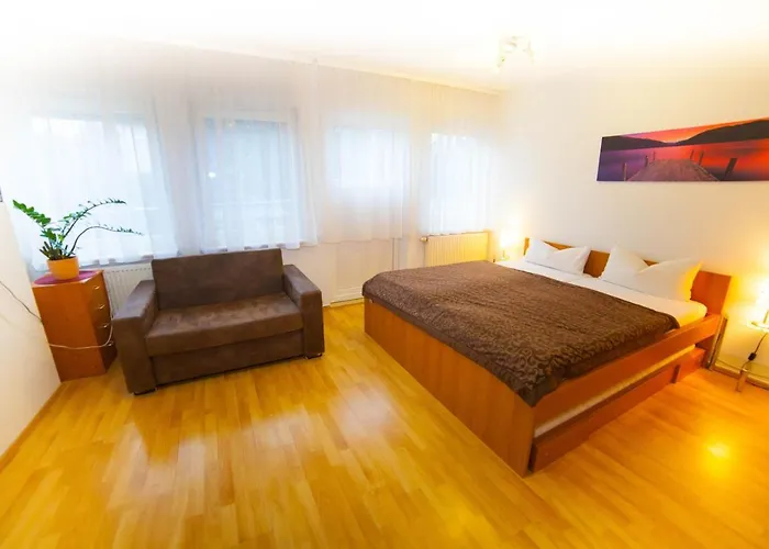 Am Gutspark Prager Gbr